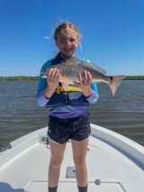 Saltwater-Fishing-in-Louisiana-1