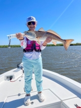 Saltwater-Fishing-in-Louisiana-10