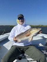 Saltwater-Fishing-in-Louisiana-11