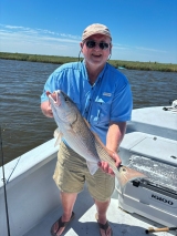 Saltwater-Fishing-in-Louisiana-13