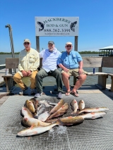 Saltwater-Fishing-in-Louisiana-14