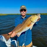 Saltwater-Fishing-in-Louisiana-15