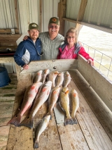 Saltwater-Fishing-in-Louisiana-16