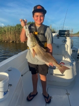 Saltwater-Fishing-in-Louisiana-17