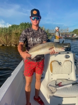 Saltwater-Fishing-in-Louisiana-18