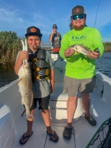 Saltwater-Fishing-in-Louisiana-19