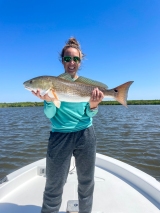 Saltwater-Fishing-in-Louisiana-2