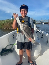 Saltwater-Fishing-in-Louisiana-20