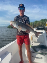 Saltwater-Fishing-in-Louisiana-22