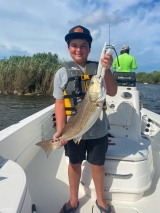 Saltwater-Fishing-in-Louisiana-23