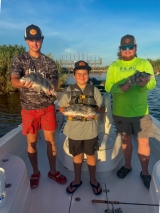 Saltwater-Fishing-in-Louisiana-24