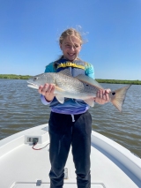 Saltwater-Fishing-in-Louisiana-25