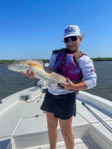 Saltwater-Fishing-in-Louisiana-26