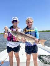 Saltwater-Fishing-in-Louisiana-3