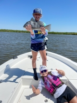 Saltwater-Fishing-in-Louisiana-4