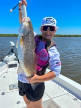 Saltwater-Fishing-in-Louisiana-6