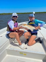 Saltwater-Fishing-in-Louisiana-7