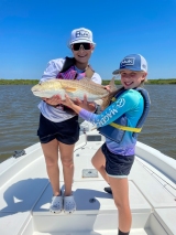 Saltwater-Fishing-in-Louisiana-8