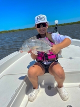 Saltwater-Fishing-in-Louisiana-9